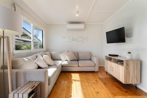 Photo of property in 213a Sylvia Road, Whangamata, 3620
