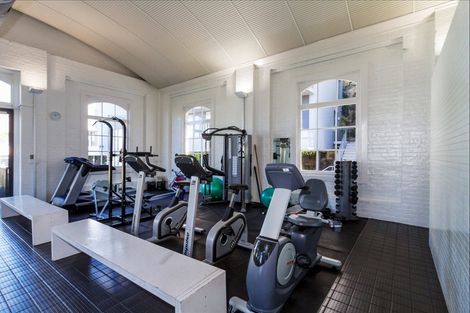 Photo of property in 85 Fisher-point Drive, Auckland Central, Auckland, 1010