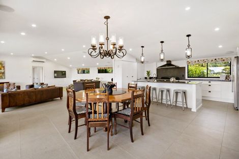 Photo of property in 460 Whitford-maraetai Road, Beachlands, Howick, 2571