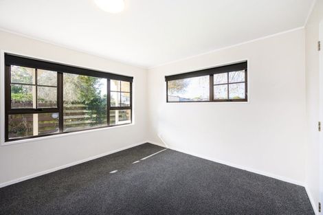 Photo of property in 83b Rugby Street, Awapuni, Palmerston North, 4412
