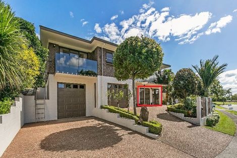 Photo of property in 10 Cyclades Place, Shelly Park, Auckland, 2014