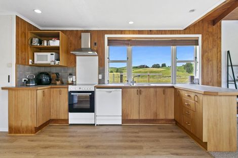 Photo of property in 417 Arataki Road, Whakamaru, Mangakino, 3492