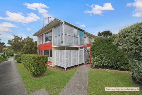 Photo of property in 1/736 Mount Eden Road, Mount Eden, Auckland, 1024