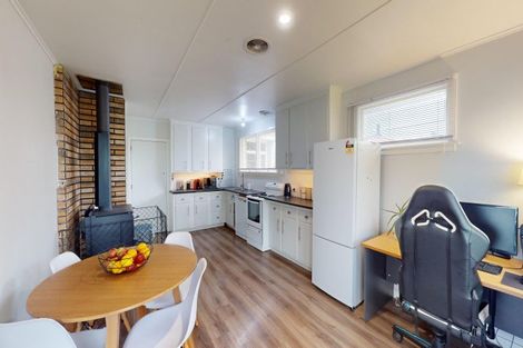 Photo of property in 114 George Street, Tinwald, Ashburton, 7700