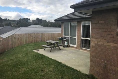 Photo of property in 18b Martindale Lane, Tuakau, 2121