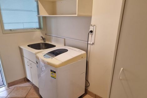 Photo of property in 2/837 Beach Road, Browns Bay, Auckland, 0630