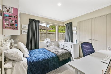 Photo of property in 41 Cotswold Place, Ohauiti, Tauranga, 3112