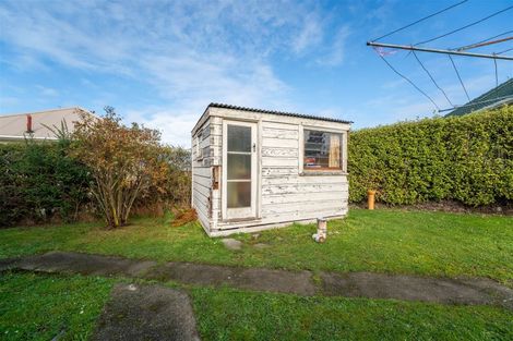 Photo of property in 6 Angland Avenue, Kensington, Timaru, 7910