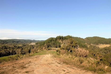 Photo of property in 795 Maungarangi Road, Paengaroa, 3189