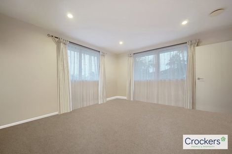 Photo of property in 2 Conti Drive, Flat Bush, Auckland, 2019