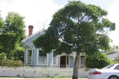 Photo of property in 45 King Edward Street, Mount Eden, Auckland, 1024