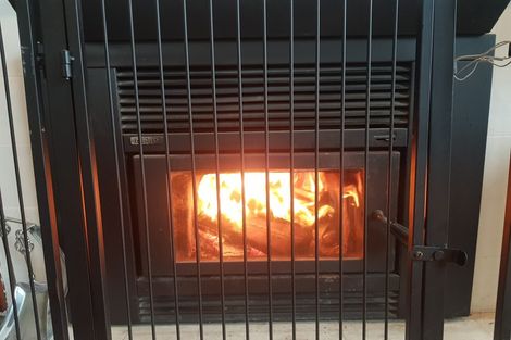 Photo of property in 380 Clyde Road, Bryndwr, Christchurch, 8053