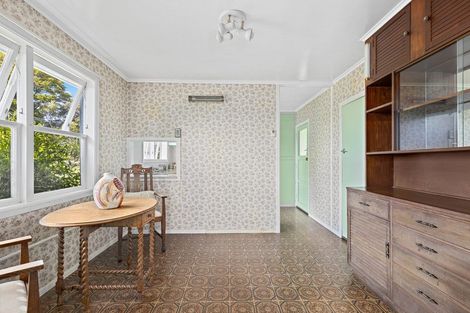 Photo of property in 59 Percy Street, Warkworth, 0910