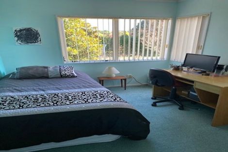 Photo of property in 29a Nikau Street, Springfield, Rotorua, 3015