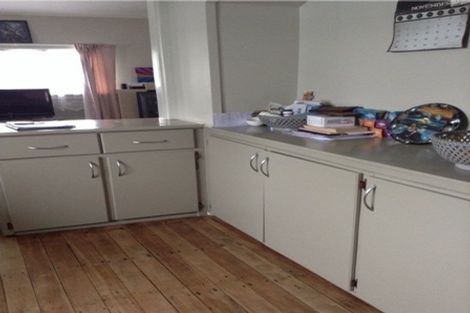 Photo of property in 6 O'hara Street, Appleby, Invercargill, 9812