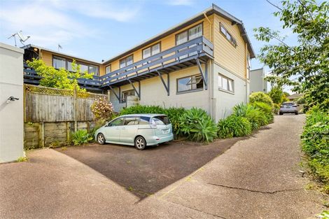 Photo of property in 10 Bluefin Way, West Harbour, Auckland, 0618