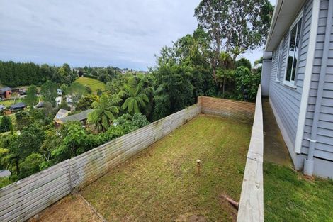 Photo of property in 13e York Crescent, Westown, New Plymouth, 4310