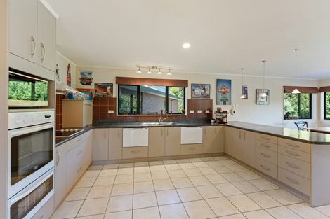 Photo of property in 38 Rata Road, Raumati Beach, Paraparaumu, 5032