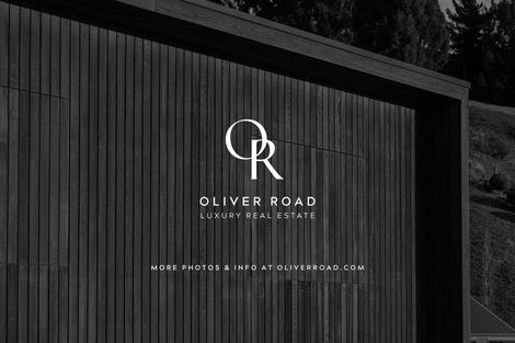 Photo of property in 66 Sicilian Lane, Lake Hayes, Queenstown, 9371