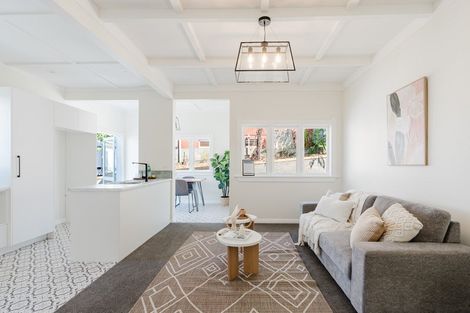 Photo of property in 17 Hinau Street, Maeroa, Hamilton, 3200