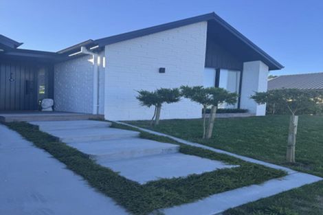 Photo of property in 42 Peakedale Drive, Matamata, 3400