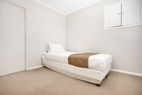 Photo of property in 481 River Road, Fairfield, Hamilton, 3214