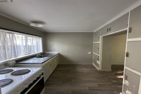 Photo of property in 7b Bellvue Road, Kawaha Point, Rotorua, 3010