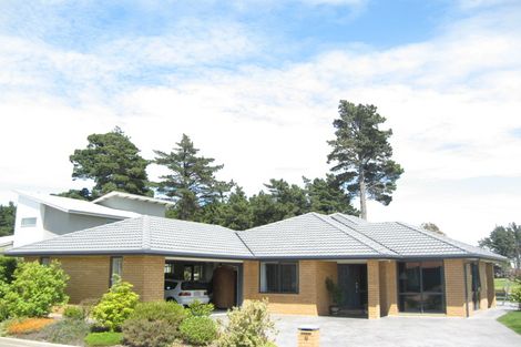 Photo of property in 16 Fishermans Rest, Waimairi Beach, Christchurch, 8083