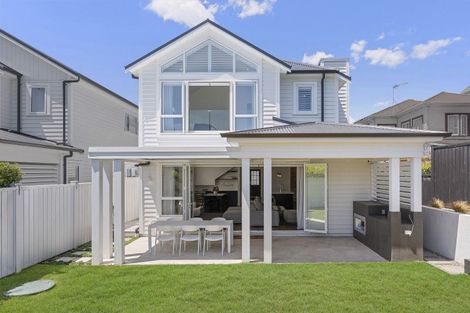 Photo of property in 123 John Street, Ponsonby, Auckland, 1011
