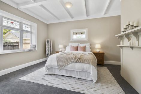 Photo of property in 471a Featherston Street, Palmerston North, 4414