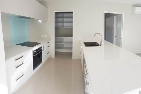 Photo of property in 5 Colin Laloli Place, Wigram, Christchurch, 8042