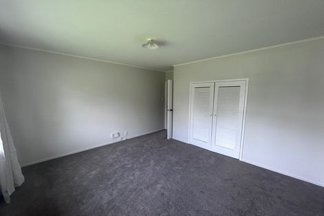 Photo of property in 39 Diana Drive, Glenfield, Auckland, 0627