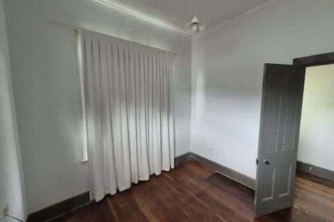 Photo of property in 21 Goldfinch Street, Taihape, 4720