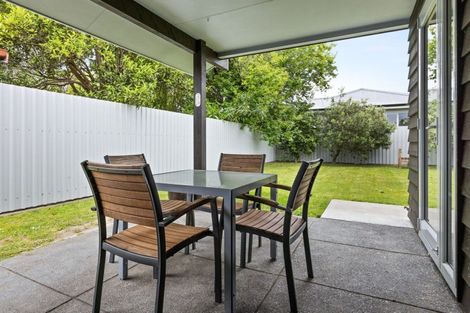 Photo of property in 405 Tomoana Road, Saint Leonards, Hastings, 4120