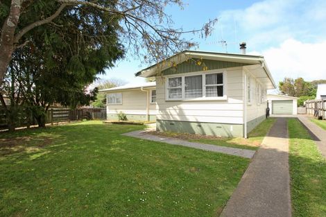 Photo of property in 451 Kahikatea Drive, Dinsdale, Hamilton, 3204