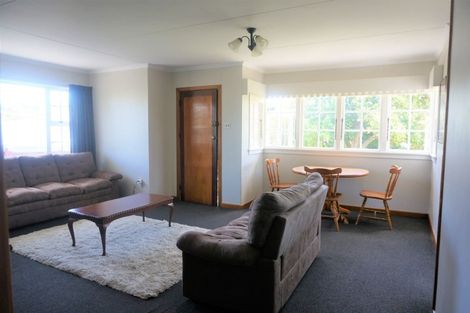 Photo of property in 265 Layard Street, Waverley, Invercargill, 9810