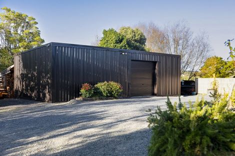 Photo of property in 979 Kaipara Flats Road, Kaipara Flats, Warkworth, 0984