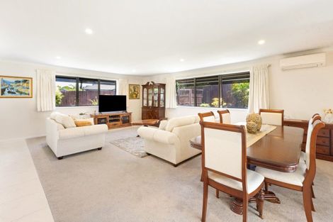 Photo of property in 6 Martha Clarke Lane, Kerikeri, 0230