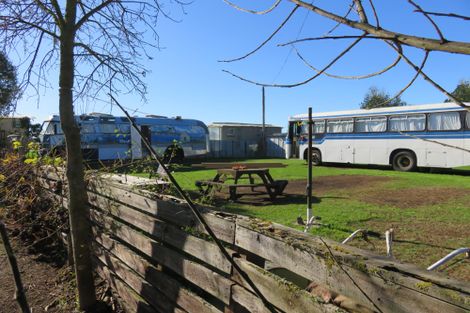 Photo of property in 17 Davey Road, Milford, Temuka, 7986