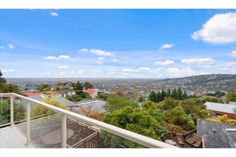 Photo of property in 63 Kidson Terrace, Cashmere, Christchurch, 8022