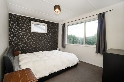 Photo of property in 63 Kettle Avenue, Awapuni, Palmerston North, 4412