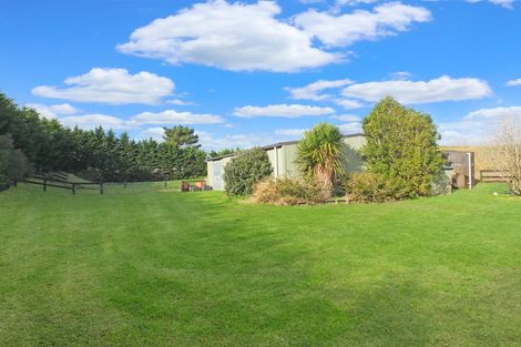 Photo of property in 282 Hickford Road, Foxton, 4891