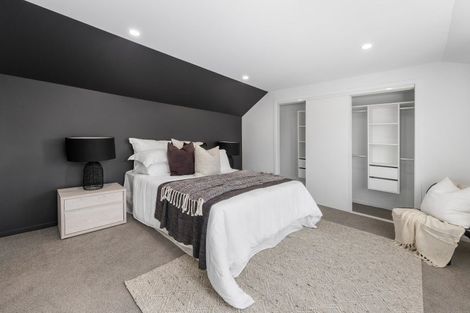 Photo of property in 2/726 Main North Road, Belfast, Christchurch, 8051