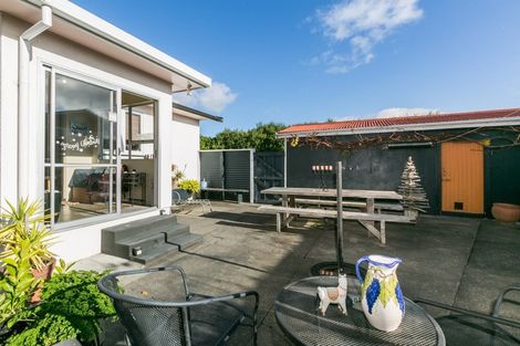 Photo of property in 706 Riverslea Road North, Parkvale, Hastings, 4122