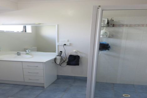 Photo of property in Arapohue Road, Turiwiri, Dargaville, 0374