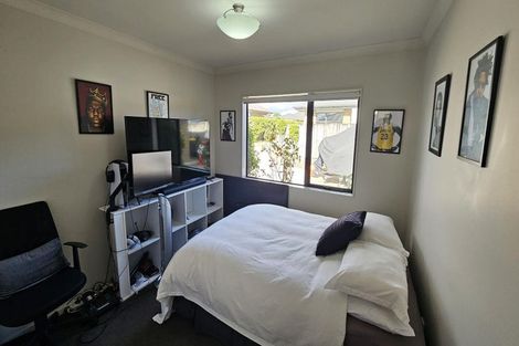 Photo of property in 24 Coby Sydney Drive, Bell Block, New Plymouth, 4312