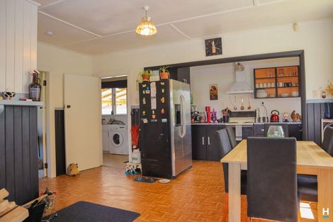 Photo of property in 1229 Atarau Road, Atarau, Blackball, 7871