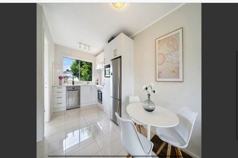 Photo of property in 8/736 Mount Eden Road, Mount Eden, Auckland, 1024