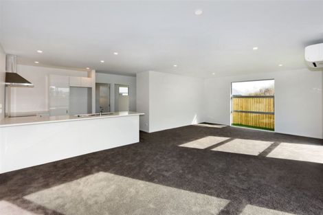 Photo of property in 34/40 Old Red Barn Road, Halswell, Christchurch, 8025