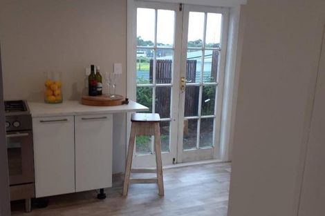 Photo of property in 33 Fenton Street, Stratford, 4332